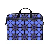 Bequem und robust - das Laptop-Gehäuse hat eine ergonomische Form für höchsten Tragekomfort. Unsere Dokumententaschen sind zudem sehr verschleißfest, wasserdicht und schmutzabweisend.