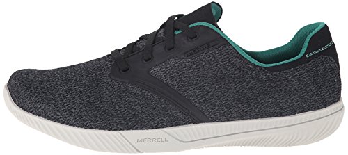 MerrellROUST REVEL - Scarpe da Ginnastica Basse