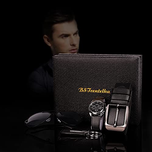 bstcentelha mens gift setvalentine39s dayampfather39s day present gift
