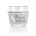 Vichy Pore Purifying Clay Mask with Aloe Vera to Remove Impurities & Soften Skin , Paraben-Free, 2.54 Fl. Oz.