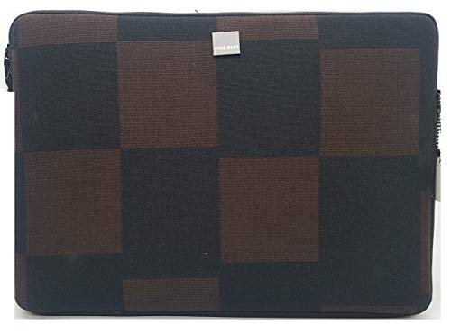 Funda suave para Macbook 17" Acme Made miniatura 2