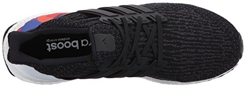 Image of Adidas Originals Men's Ultraboost Shoes