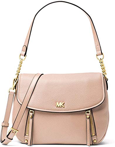 evie medium shoulder bag