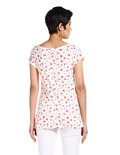 Image of CHEROKEE Women's Shirt