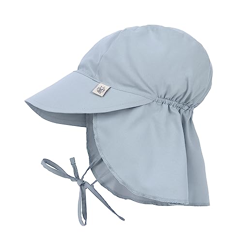 Amazon.de Best Sellers The most popular items in Baby Boys' Hats & Caps
