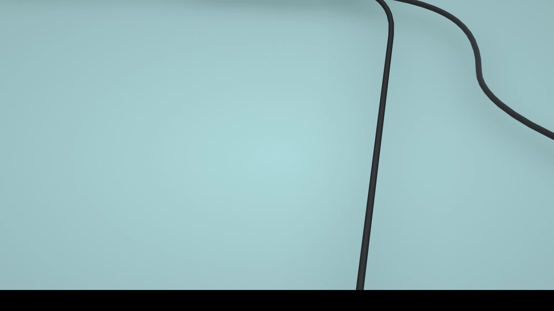 1000Mbps Gigabit Ethernet Converged Network Adapter (NIC) | with Intel 350 Chip | Ethernet PCI Express NIC Network Card | Quad Copper RJ45 Ports | PCI Express 2.1 X4 | Compare to Intel I350-T4