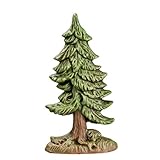 DETAIL | Höhe der Figur: ca. 16,0cm