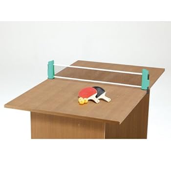 Amazon.co.jp: KAISER(カイザー)ラケット ボール ネット セット