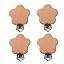 flower 10pcs