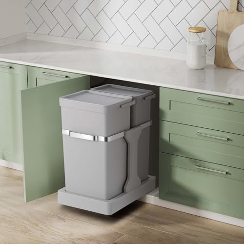 Opiniones y reviews de Basura y reciclaje los más solicitados. 12 Imagen adicional