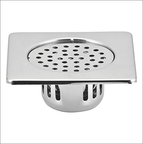 Kamal Cockroach Trap 5x5 (Regular)-image-13