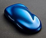 House of Kolor Oriental Blue Kandy KK04 1 Pint Can Ready To Spray