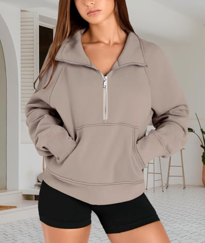 Recopilación de Sudaderas disponible en línea. 27 Imagen adicional