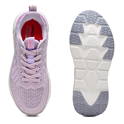 Image of Red Tape Women's Walking Shoes