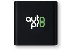 Mayton Android Auto | Experience Android Auto Wirelessly