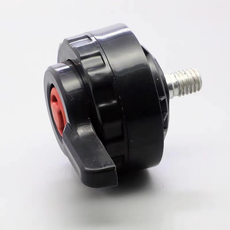 Pressure Valve Exhaust,Compatible For Philips,HD2100 HD2103 HD2107 HD2108 HD2137 HD2176 RI3103 Cooker Parts Accessories
