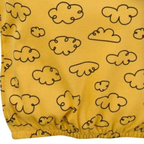 Image of Gerber Baby Girls 4-Pack Sleeper Gown - Soft Cotton Newborn Nightgowns, Elastic Hem Sleepwear Set for Infant Girls