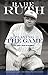 Playing the Game: My Early Years in Baseball (Dover Baseball)