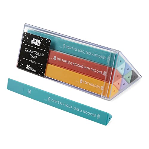 Erin Condren 3p`ςݏdˉ\{[y - T߂Ńgh̃X^[EH[YfUC 炩ȏ {[y`bvƃubNCNt