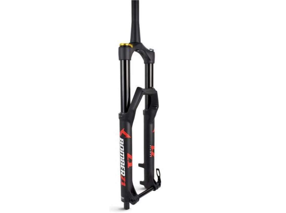 marzocchi bomber 55 price