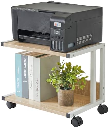 8-Quart Digital Air Fryer