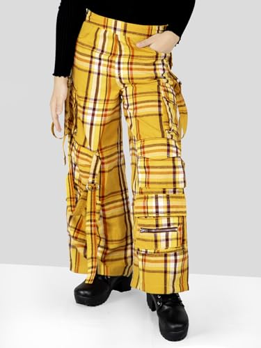 Image of Naughty Ninos Girls Casual Pants