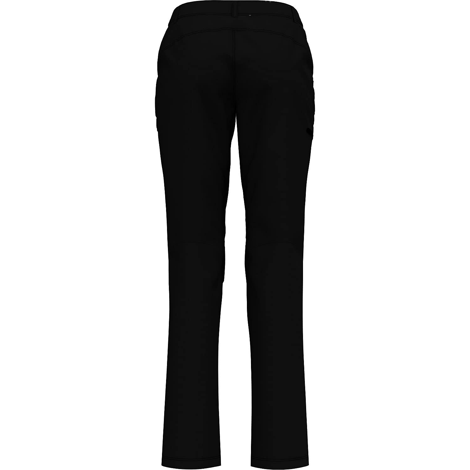 Odlo Wedgemount Pantalon Femme