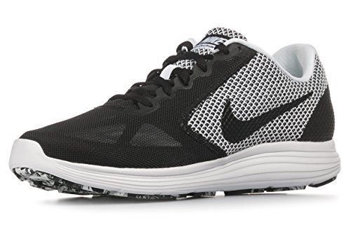 Image of Nike Men Running Shoes