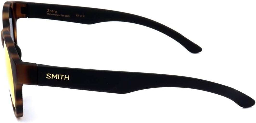 Smith Snare Carbonic Sunglasses