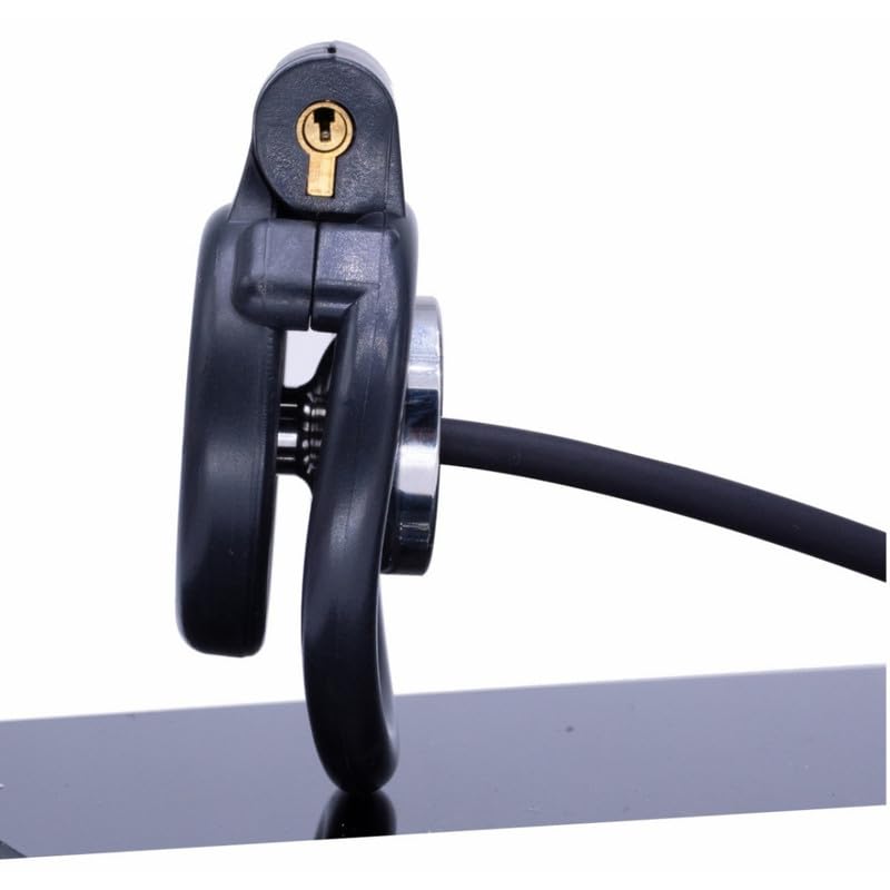 Accesorio De Jaula Protectora De Fitness De Resina Negra, Mejora La Resistencia Muscular, Adecuado para Deportes De Interior, Regalo De Pareja - D4