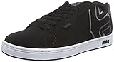 Etnies Fader Skate Shoe
