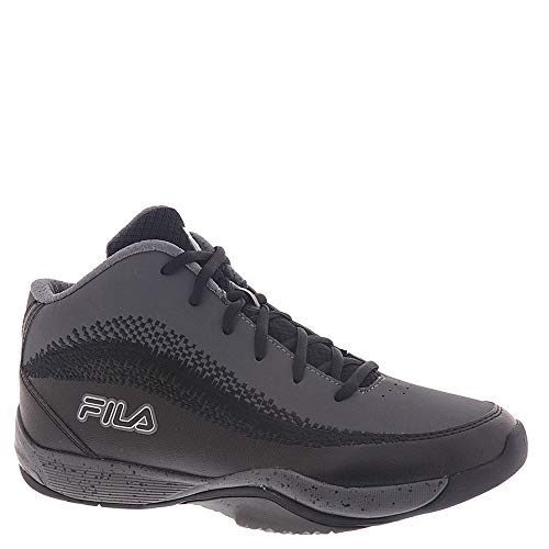 Image of Fila Men's Mb Fashion Sneaker