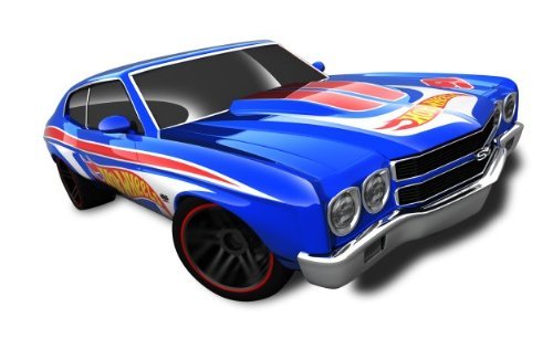 hotwheels コンベンション　70 シェベル SS Amazon.com: Hot Wheels 1970 Chevelle SS Vehicle : Toys & Games