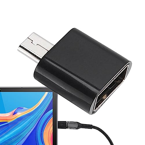 YJYQ Adattatore da USB a Tipo C | Convertitori di