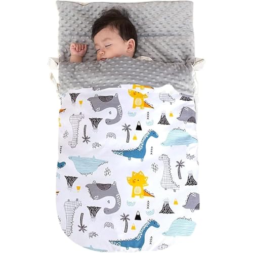 Vlwmxr[Q܁A3DRbgAH~pAhXqAV[AԂQVQ܁AoYoYj (傤イ,L/58*118cm)