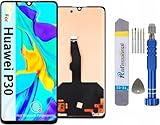 changer ecran huawei p30 Test et installation : nous vous recommandons fortement de tester avant l'installation. Veuillez vérifier et tester la fonction du produit avant d'installer le produit, puis l'installer après vous être assuré qu'il n'y a pas de problème avec le produit. Veuillez regarder la vidéo de remplacement d'écran pour Huawei P30 sur « YouTube ». Il est recommandé aux personnes inexpérimentées de trouver des professionnels qui peuvent être installés.