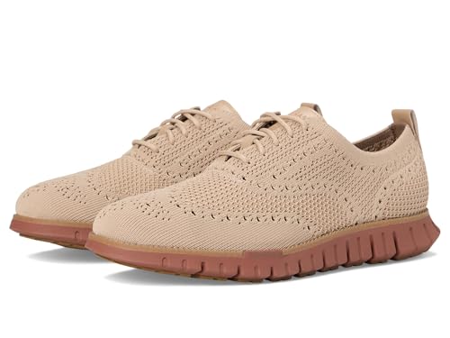 Image of Cole Haan Men