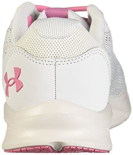 Image of Under Armour Women's Shadow Running Shoe