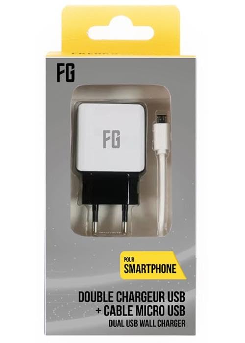 Freaks and Geeks 802952B Video Games, Multi-Coloured