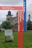 The Ontonagon Lighthouse Keeper Cookbook: Recipes from the Shore of Lake Superior