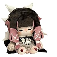 原神　コロンビーナ　少女　ぬいぐるみ　公式正規品 Amazon.co.jp: げんしん 少女 コロンビーナ ぬいぐるみ 20cm ランダム
