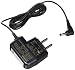 Omron AC Adapter HEM-ADPTW5