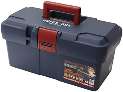 POTER STORM/スマートクラッチ 未使用】ポーター ストーム 長財布