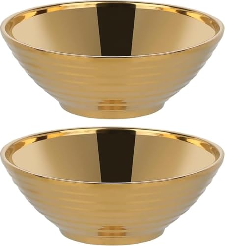 SLLS XeX[ǂԂ d\ y ϔM  [ ˔ ƒp Ɩp QXv[t S[h/Vo[