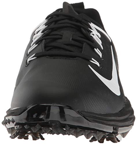 nike men's lunar command 2 golf shoes