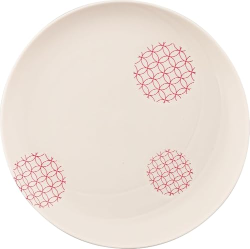 RX u aO (waka)v M fBi[v[g T_v[g 񒼌a21cm Z aH JtFH { Ȃ  YMK112-330