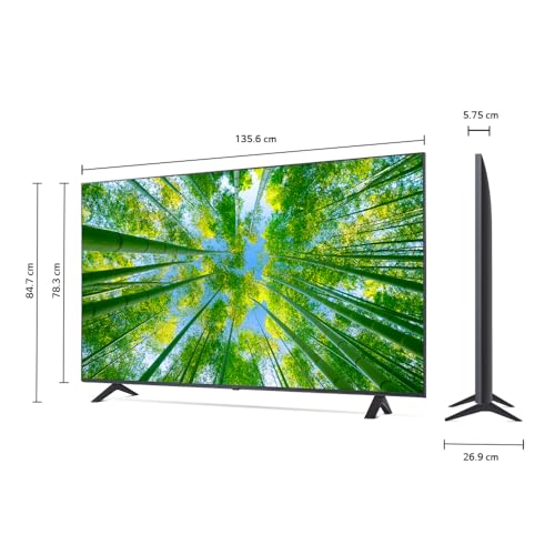 Pantallas, Home Entertainment Imagen adicional