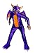 Skylanders: Spyro's Adventure Spyro The Dragon Costume - Large