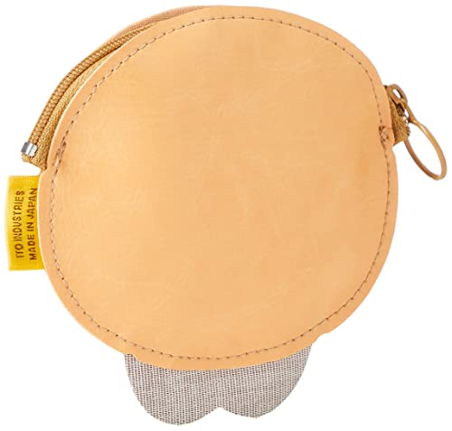 Unisex Kid's Anpanman Coin Purse2