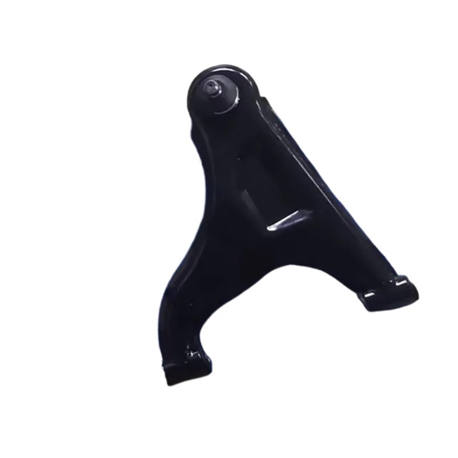 sujeniir Right and Left Wishbone(Left)